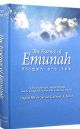 101882 The Essence of Emunah - Tiv Ha'emunah